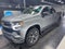 2023 Chevrolet Silverado 1500 Crew Cab Short Box 4-Wheel Drive LT 2FL