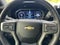 2023 Chevrolet Silverado 1500 Crew Cab Short Box 4-Wheel Drive LT 2FL