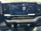 2023 Chevrolet Silverado 1500 Crew Cab Short Box 4-Wheel Drive LT 2FL