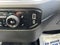 2023 Chevrolet Silverado 1500 Crew Cab Short Box 4-Wheel Drive LT 2FL
