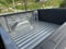 2023 Chevrolet Silverado 1500 Crew Cab Short Box 4-Wheel Drive LT 2FL