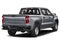2023 Chevrolet Silverado 1500 Crew Cab Short Box 4-Wheel Drive LT 2FL