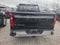 2022 Chevrolet Silverado 1500 Crew Cab Short Box 4-Wheel Drive LT 2FL