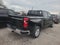 2022 Chevrolet Silverado 1500 Crew Cab Short Box 4-Wheel Drive LT 2FL