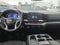2022 Chevrolet Silverado 1500 Crew Cab Short Box 4-Wheel Drive LT 2FL