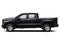 2022 Chevrolet Silverado 1500 Crew Cab Short Box 4-Wheel Drive LT 2FL