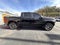 2023 Chevrolet Silverado 1500 Crew Cab Short Box 4-Wheel Drive LT 2FL