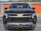 2023 Chevrolet Silverado 1500 Crew Cab Short Box 4-Wheel Drive LT 2FL