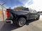 2023 Chevrolet Silverado 1500 Crew Cab Short Box 4-Wheel Drive LT 2FL