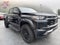 2024 Chevrolet Colorado Crew Cab Short Box 4-Wheel Drive Trail Boss