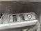 2024 Chevrolet Colorado Crew Cab Short Box 4-Wheel Drive Trail Boss