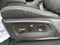 2024 Chevrolet Colorado Crew Cab Short Box 4-Wheel Drive Trail Boss
