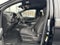 2024 Chevrolet Colorado Crew Cab Short Box 4-Wheel Drive Trail Boss