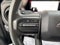 2024 Chevrolet Colorado Crew Cab Short Box 4-Wheel Drive Trail Boss