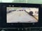 2024 Chevrolet Colorado Crew Cab Short Box 4-Wheel Drive Trail Boss