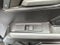 2024 Chevrolet Colorado Crew Cab Short Box 4-Wheel Drive Trail Boss