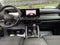 2024 Chevrolet Colorado Crew Cab Short Box 4-Wheel Drive Trail Boss