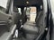 2024 Chevrolet Colorado Crew Cab Short Box 4-Wheel Drive Trail Boss