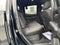 2024 Chevrolet Colorado Crew Cab Short Box 4-Wheel Drive Trail Boss