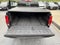 2024 Chevrolet Colorado Crew Cab Short Box 4-Wheel Drive Trail Boss