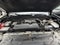 2024 Chevrolet Colorado Crew Cab Short Box 4-Wheel Drive Trail Boss