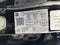 2024 Chevrolet Colorado Crew Cab Short Box 4-Wheel Drive Trail Boss