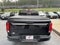 2024 Chevrolet Colorado Crew Cab Short Box 4-Wheel Drive Trail Boss