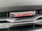 2024 Chevrolet Colorado Crew Cab Short Box 4-Wheel Drive Trail Boss