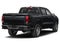 2024 Chevrolet Colorado Crew Cab Short Box 4-Wheel Drive Trail Boss