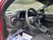 2023 Chevrolet Colorado Crew Cab Short Box 4-Wheel Drive Trail Boss