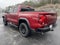 2023 Chevrolet Colorado Crew Cab Short Box 4-Wheel Drive Trail Boss