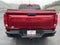 2023 Chevrolet Colorado Crew Cab Short Box 4-Wheel Drive Trail Boss