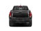 2023 Chevrolet Colorado Crew Cab Short Box 4-Wheel Drive Trail Boss