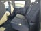 2020 Chevrolet Silverado 1500 Crew Cab Short Box 4-Wheel Drive Custom
