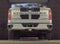 2020 Chevrolet Silverado 1500 Crew Cab Short Box 4-Wheel Drive Custom