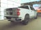 2020 Chevrolet Silverado 1500 Crew Cab Short Box 4-Wheel Drive Custom