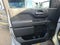 2020 Chevrolet Silverado 1500 Crew Cab Short Box 4-Wheel Drive Custom