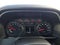 2020 Chevrolet Silverado 1500 Crew Cab Short Box 4-Wheel Drive Custom