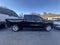 2022 Chevrolet Silverado 1500 LTD Crew Cab Short Box 4-Wheel Drive Custom