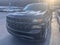 2022 Chevrolet Silverado 1500 LTD Crew Cab Short Box 4-Wheel Drive Custom