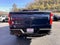 2019 Chevrolet Silverado 1500 Crew Cab Short Box 4-Wheel Drive LT Trail Boss