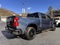 2019 Chevrolet Silverado 1500 Crew Cab Short Box 4-Wheel Drive LT Trail Boss