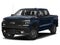 2019 Chevrolet Silverado 1500 Crew Cab Short Box 4-Wheel Drive LT Trail Boss