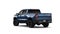 2019 Chevrolet Silverado 1500 Crew Cab Short Box 4-Wheel Drive LT Trail Boss