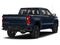 2019 Chevrolet Silverado 1500 Crew Cab Short Box 4-Wheel Drive LT Trail Boss
