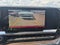 2023 Chevrolet Silverado 1500 Crew Cab Short Box 4-Wheel Drive LT 1LT
