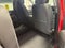 2023 Chevrolet Silverado 1500 Crew Cab Short Box 4-Wheel Drive LT 1LT
