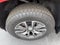 2023 Chevrolet Silverado 1500 Crew Cab Short Box 4-Wheel Drive LT 1LT