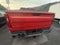 2023 Chevrolet Silverado 1500 Crew Cab Short Box 4-Wheel Drive LT 1LT
