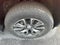 2023 Chevrolet Silverado 1500 Crew Cab Short Box 4-Wheel Drive LT 1LT
